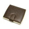 Zobo Zb-020 портсигар