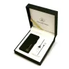 Mercedes-Benz Z9429 сенсорная электроимпульсная USB зажигалка 