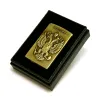 The Russian Line 001 USB зажигалка 