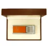Burnder 002 турбо зажигалка для сигар