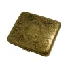 Guipai Antique GP20-2 портсигар 