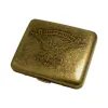 Guipai Antique GP20-6 портсигар 