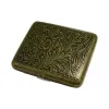 Guipai Antique GP20-3 портсигар 