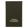 TIMES PIONEER 6511 турбо зажигалка для сигар