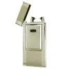 TIGER TW900 J-01 электроимпульсная USB зажигалка