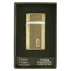 Times Pioneer 6519 турбо зажигалка