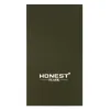 Honest C5408 фляга