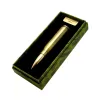 Bullet USB зажигалка 