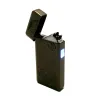 S396 электроимпульсная USB зажигалка