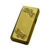 S396 электроимпульсная USB зажигалка