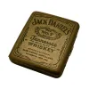 Guipai Antique GP20-11 портсигар 