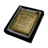 Guipai Antique GP20-11 портсигар 
