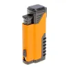 Cohiba D0233 турбо зажигалка