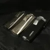 Jobon ZB-555 турбо зажигалка для сигар