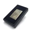 Broad BD349 турбо зажигалка