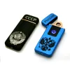 R7015 сенсорная USB зажигалка 