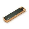 Сiger YQ033 USB зажигалка 