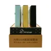 Dream электроимпульсная USB зажигалка
