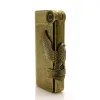 Aomai 2150 электроимпульсная USB зажигалка