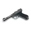 HL - 5028 турбо зажигалка - пистолет​