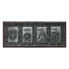 Zhenghao Россия CCCP Москва бензиновые зажигалки