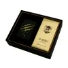 Zorro Z8757A бензиновая зажигалка 