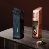 Honest BCZ787-1 турбо зажигалка для сигар
