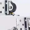 Chief CF0499J бензиновая зажигалка