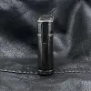 PQ108 турбо зажигалка