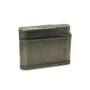 PQ108 турбо зажигалка