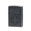 Zorro ZK26-1 бензиновая зажигалка