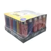 Bic J5 mini Mood кремниевая зажигалка