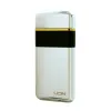 UDN 1116 сенсорная электроимпульсная USB зажигалка