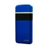 UDN 1116 сенсорная электроимпульсная USB зажигалка