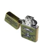 A-3740 бензиновые зажигалки