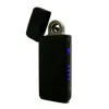 Ruvzz R6026 сенсорная электроимпульсная USB зажигалка