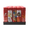 Oney PA-02 СССР пьезо зажигалка
