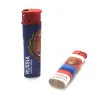 Oney PA-02 Россия пьезо зажигалка