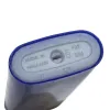 Cricket Mini Simplicity Small ED1 кремниевая зажигалка
