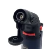 Zengaz  Angle Torch Jet ZT-60 турбо зажигалка - горелка заправляемая
