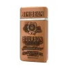Xintai Whiskey турбо зажигалка