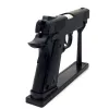 Pistol 818 турбо зажигалка пистолет