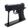 Pistol 818 турбо зажигалка пистолет