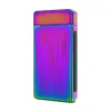 Aomai 2250 сенсорная электроимпульсная USB зажигалка