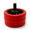 Колесо 120 пепельница
