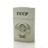 A-160115 бензиновые зажигалки