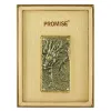 Promise BN224D сенсорная турбо зажигалка