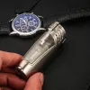 Honest BCZ3032-1 турбо зажигалка для сигар
