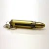 Dolphin HL45-25 бензиновая зажигалка-спичка