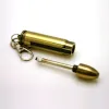 Dolphin HL45-25 бензиновая зажигалка-спичка